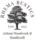 Rhema Rustics